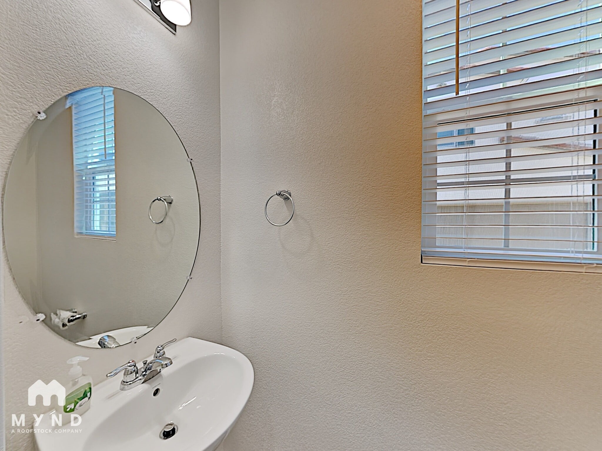 Building Photo - 8176 Kramer Rnch Ln