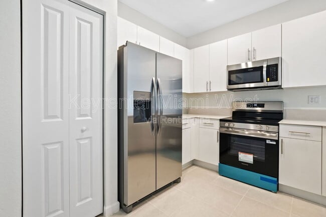 Building Photo - 12136 SW 268th St