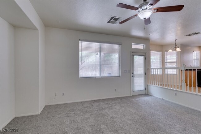 Building Photo - 2831 Kinknockie Way