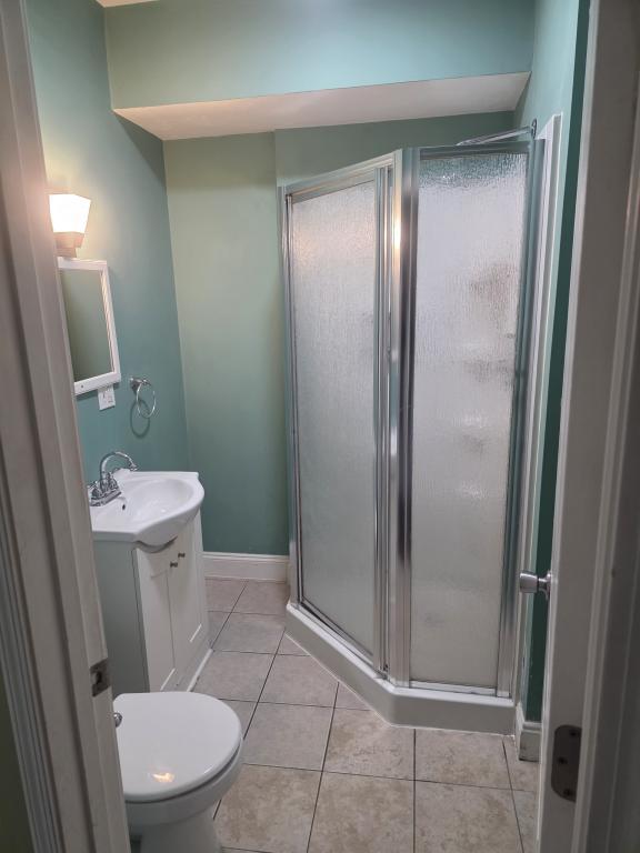 Building Photo - 48 Covell St