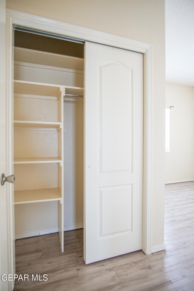 Building Photo - 5904 Cielo Del Rey Pl