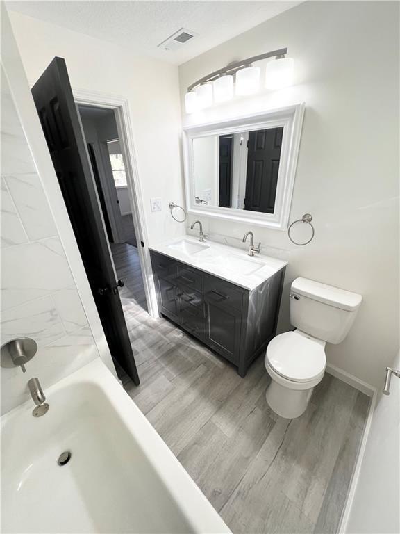 Building Photo - 7139 Conser