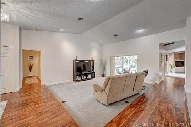 Building Photo - 5088 NW 100th Terrace