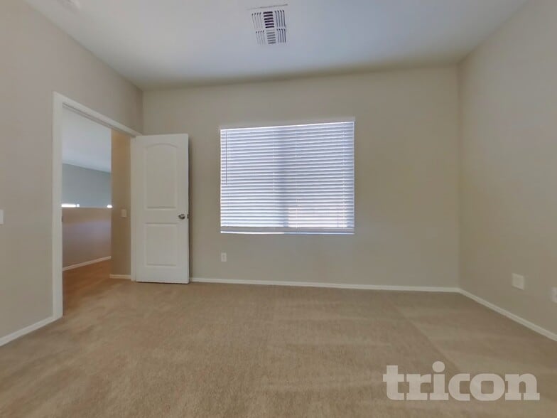 Building Photo - 9406 W Berkeley Rd