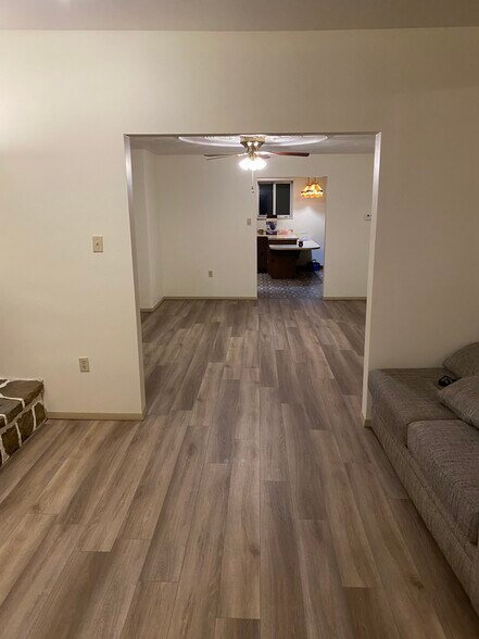 Building Photo - 209 State St