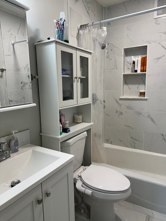 Building Photo - 3 Arizona Terrace