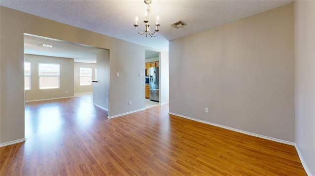 Building Photo - 9960 Thomas Jefferson Dr