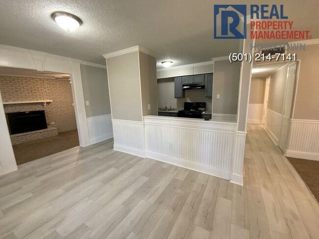 Building Photo - 8600 Winston-