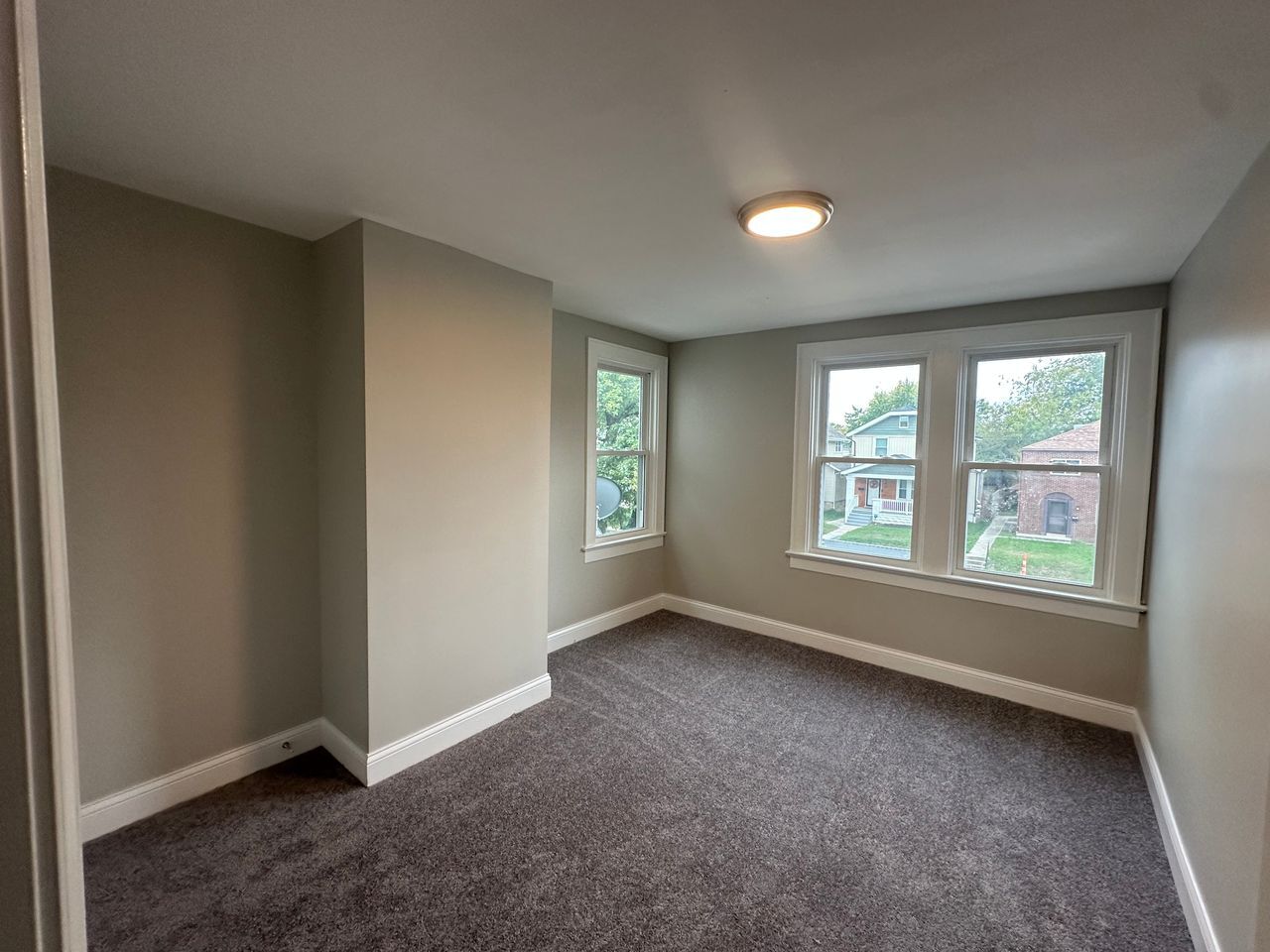 Building Photo - 1288 Linwood Ave