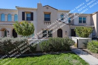 Building Photo - 4077 S Sabrina Dr