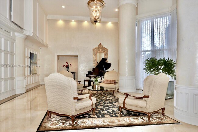 Building Photo - 3530 Mystic Pointe Dr