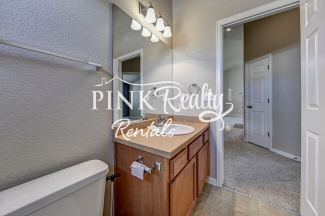 Building Photo - 7385 Beinecke Point