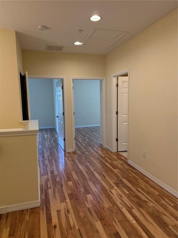 Building Photo - 2054 Royal Vista Ct