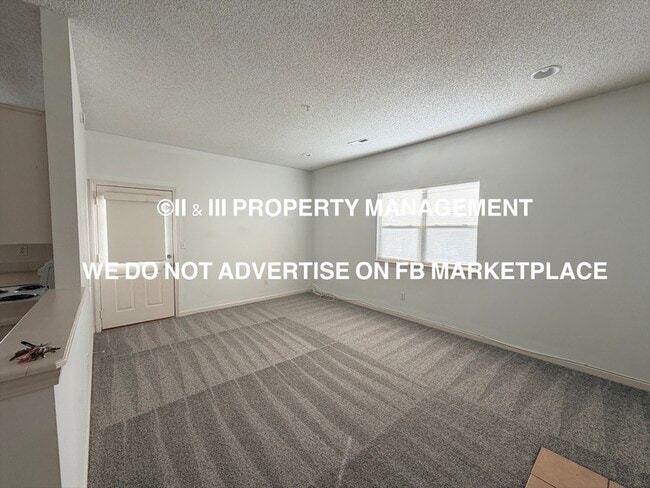 Building Photo - 8515 Ottawa St