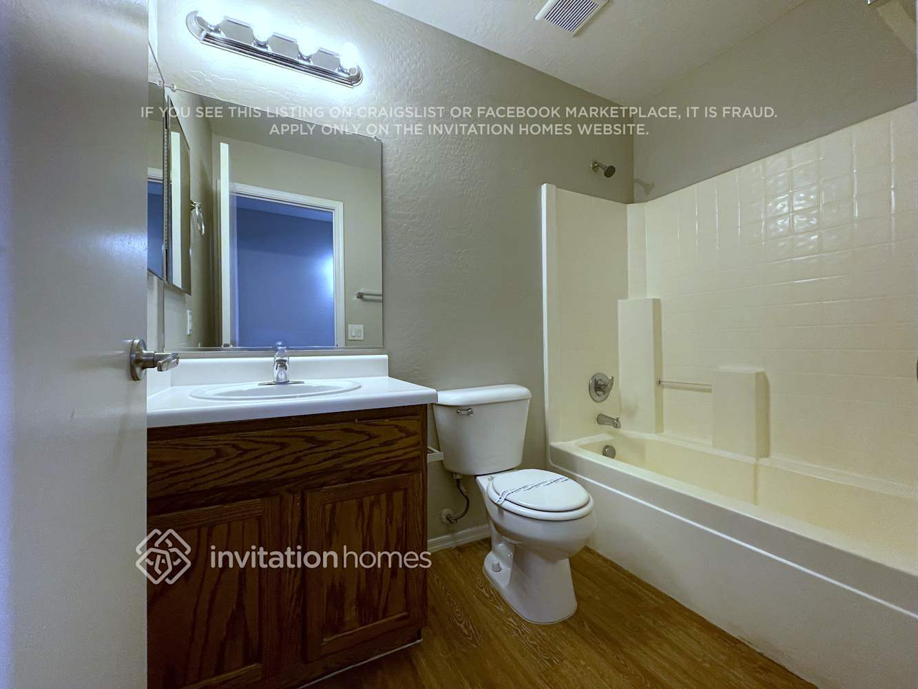 Building Photo - 23440 W Mohave St