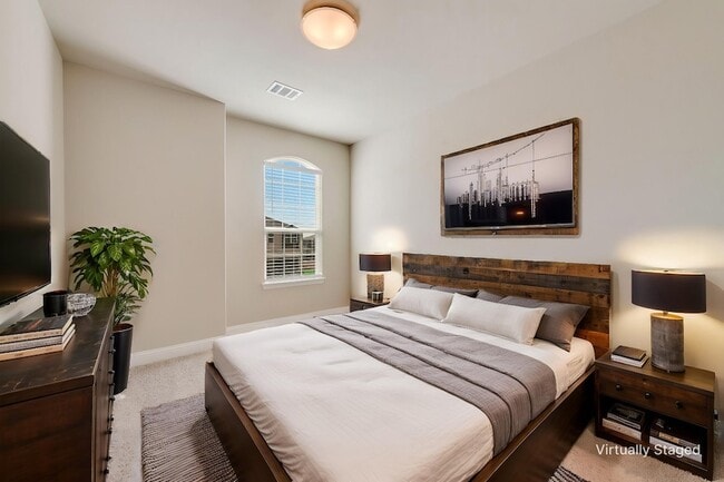 Building Photo - 3212 Lucia Wy