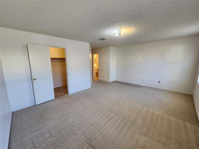 Building Photo - 3952 Thoroughbred Trail