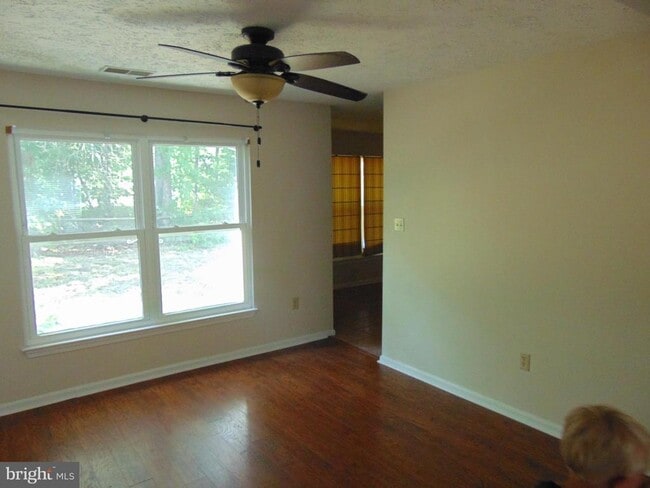 Building Photo - 6638 Antelope Ct