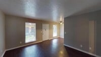 Building Photo - 1407 15th Pl