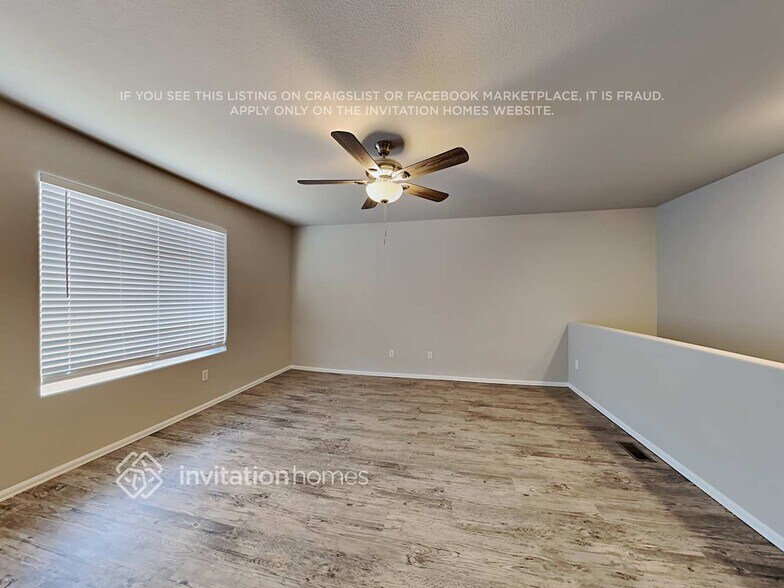 Building Photo - 9284 Sand Myrtle Dr