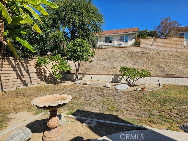 Building Photo - 1812 N Fairgreen Dr