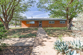 Building Photo - 4922 12th St
