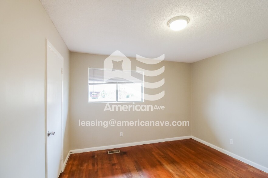 Building Photo - 200 Chestnut Rd