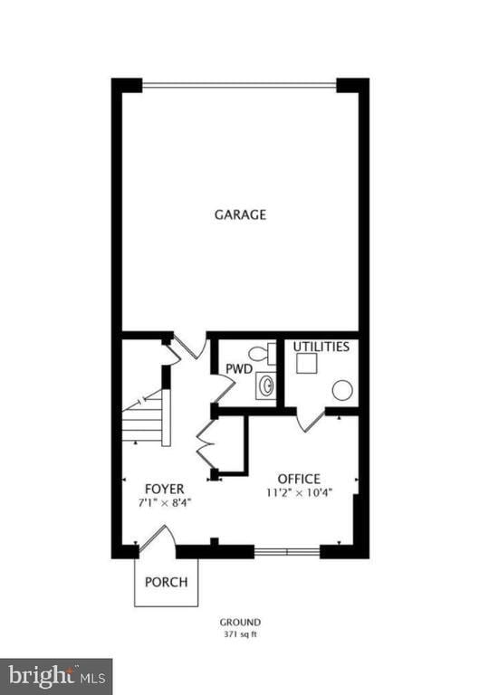 Building Photo - 2962 Chalkstone Pl