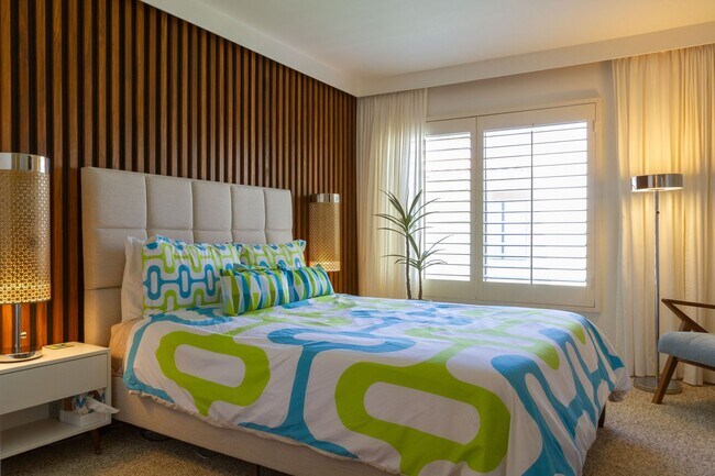 Building Photo - Furnished - Ranch Club Community - Seasonal Lease