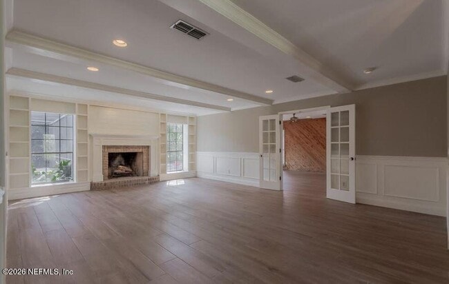 Building Photo - 4944 Mariners Point Dr