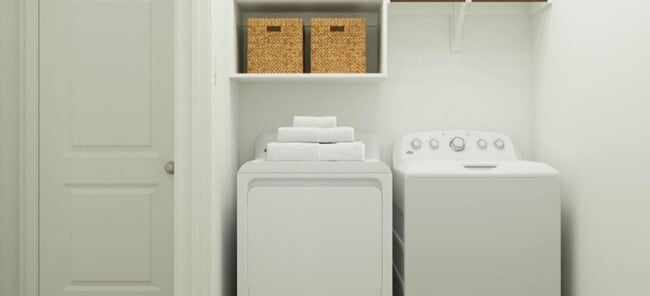 Building Photo - 28506 Great Cyn Dr