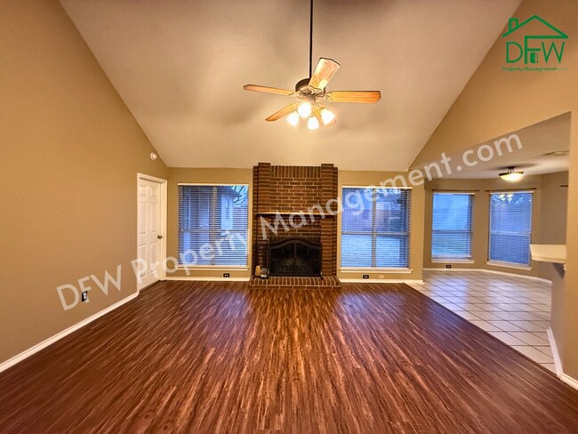 Building Photo - Charming 3-Bedroom Home for Lease in Watauga!