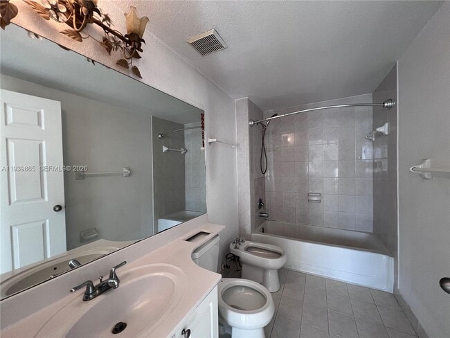 Building Photo - 17350 NW 67th Ave