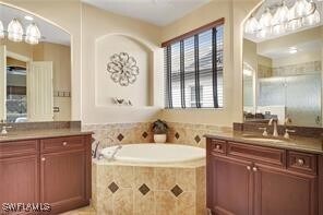 Building Photo - 7636 Sussex Ct