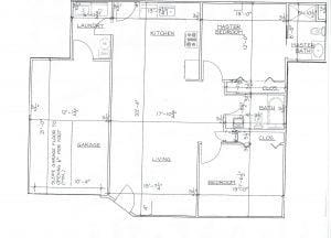 Building Photo - 1311 E Boulevard St