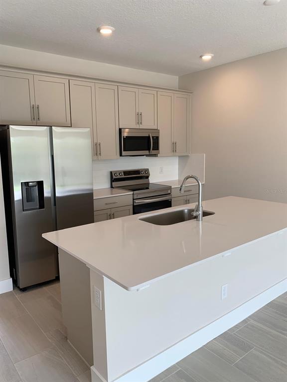 Building Photo - 7874 Spectrum Dr