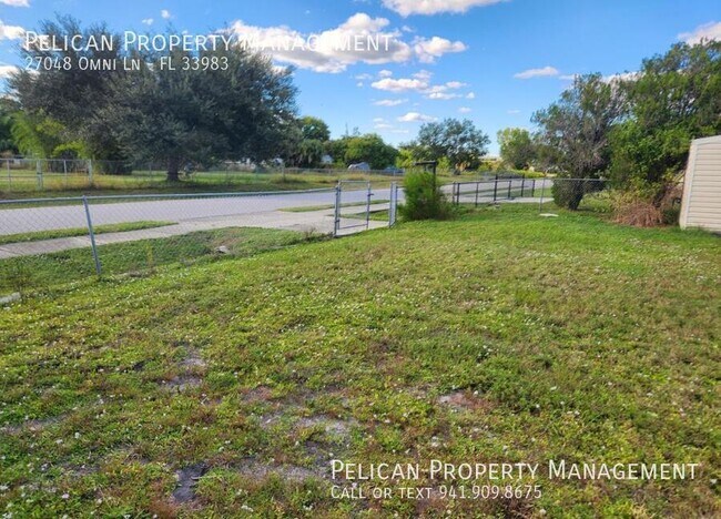 Building Photo - 27048 Omni Ln