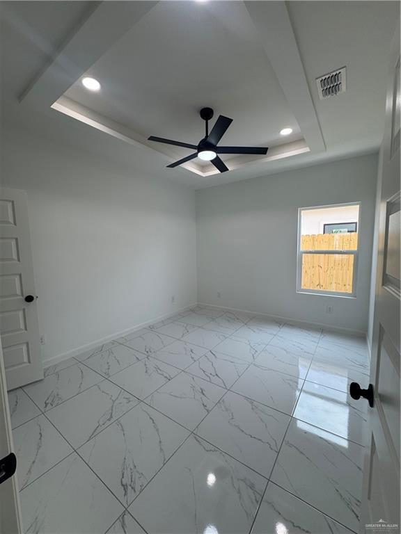 Building Photo - 2305 E Viviana St