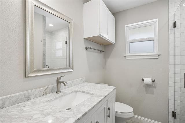 Building Photo - 10215 Dale Crest Dr