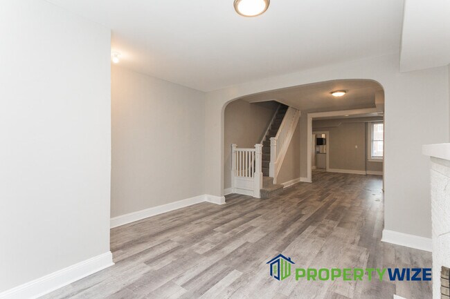 Building Photo - 1814 E 30th St