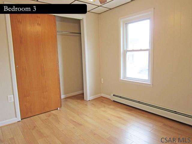 Building Photo - 209 10th St