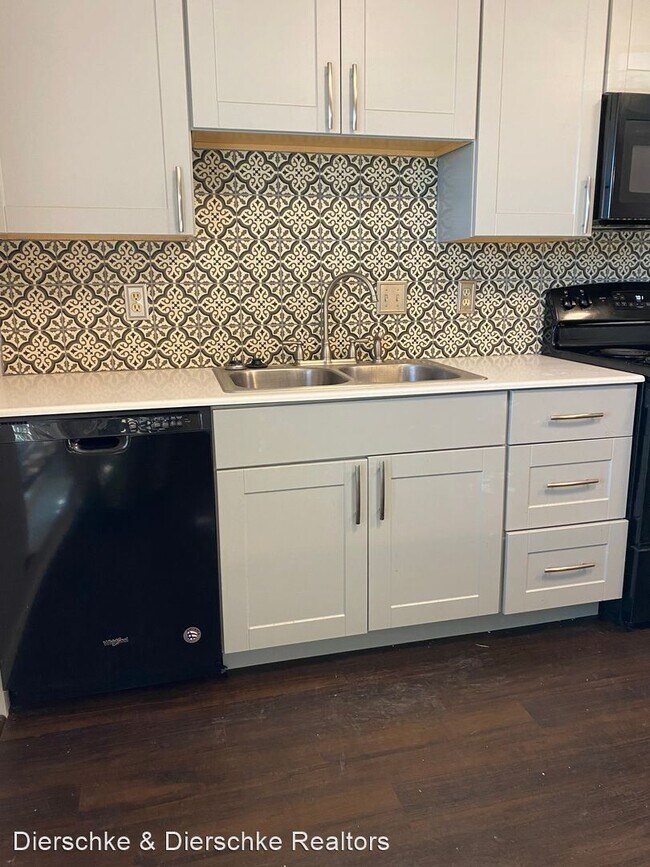 Building Photo - 3 br, 2 bath House - 3520 Juanita