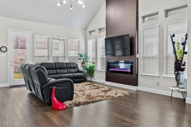 Building Photo - 13101 Scissortail Dr