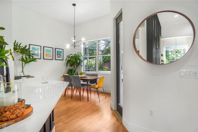 Building Photo - 2884 Majestic Isle Dr