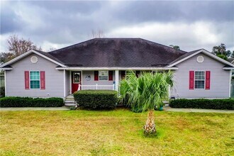 Building Photo - 168 Drew Cir