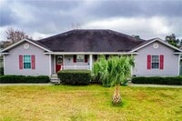 Building Photo - 168 Drew Cir