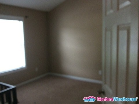 Building Photo - 3939 Berwick Farm Dr