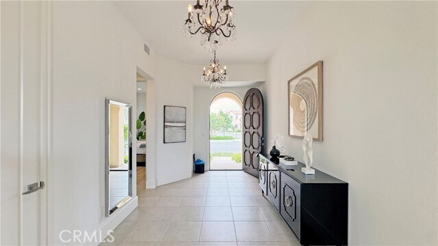 Building Photo - 236 Oceano