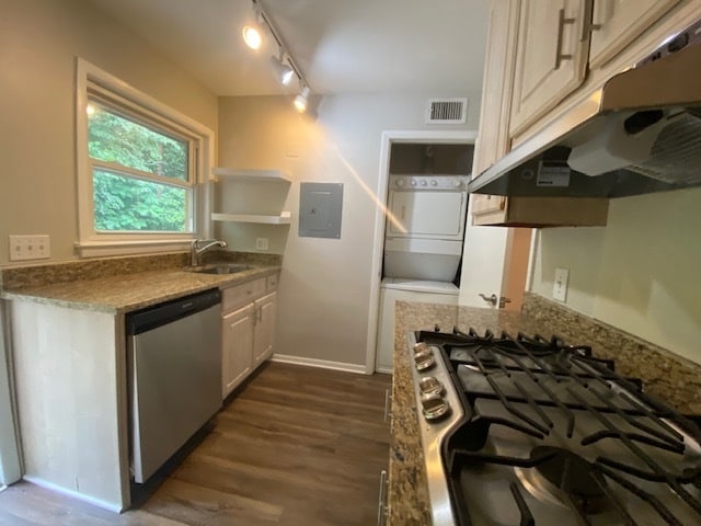 Building Photo - 1010 Scott Blvd