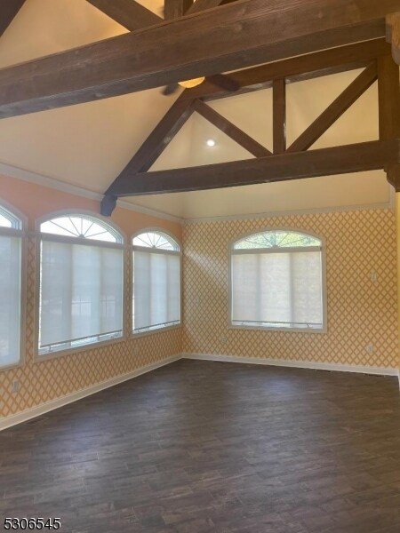 Building Photo - 38 Boehm Way